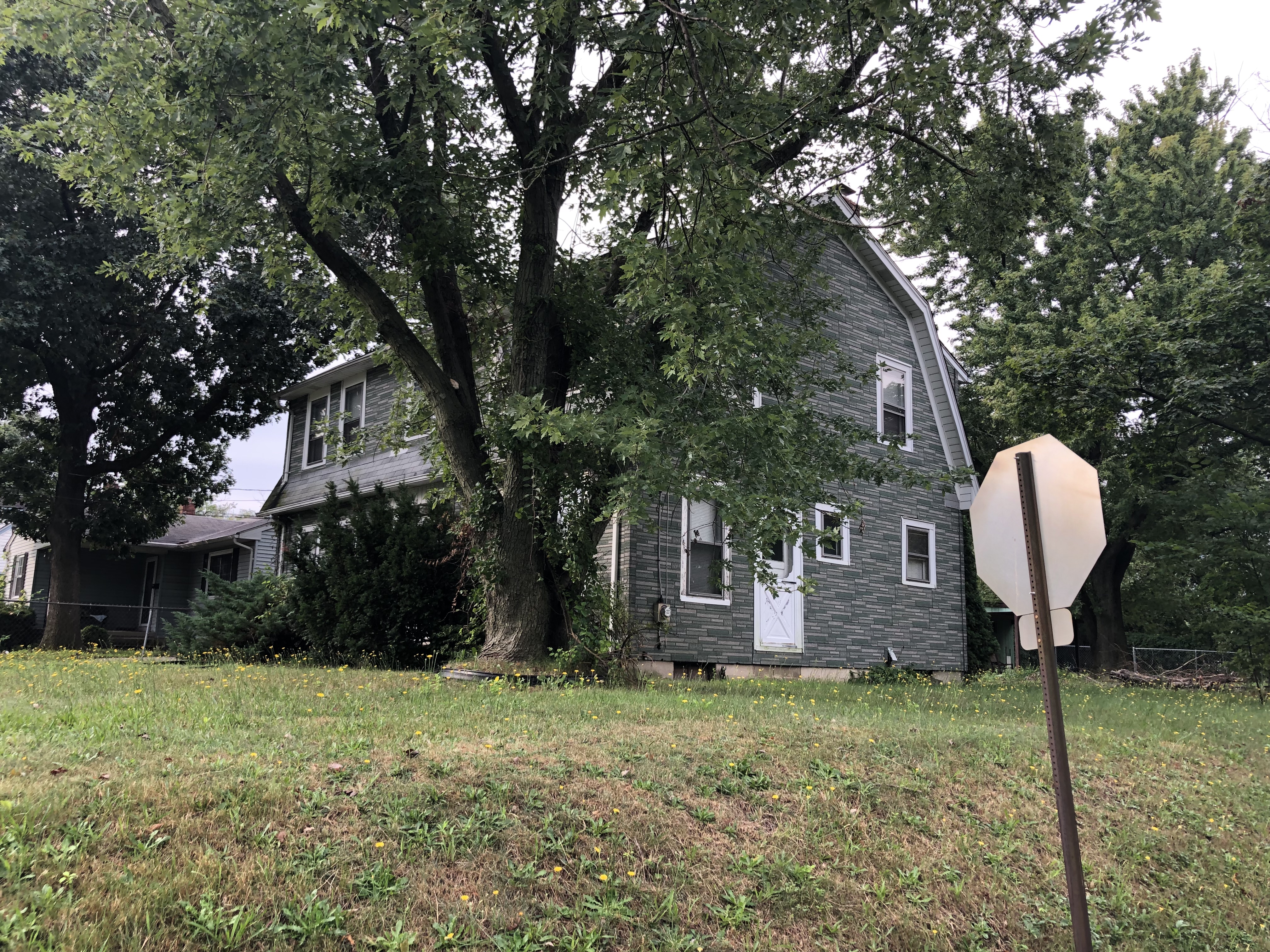 Tower Capital Management New Jersey Foreclosures (REO)