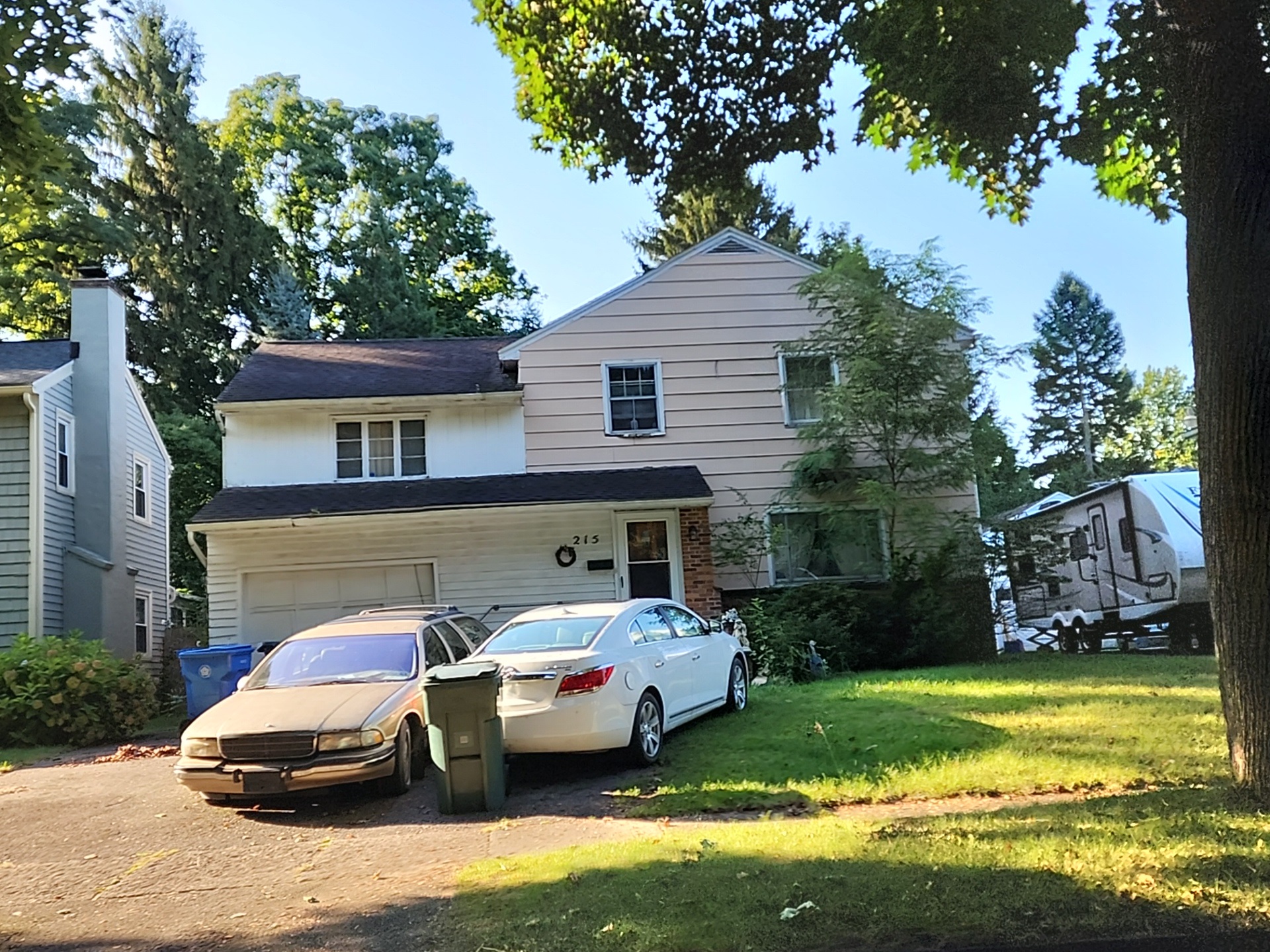 New York Tower Capital Management